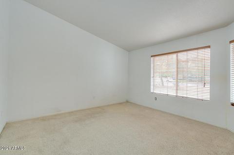 3140 E Downing St, Mesa, AZ 85213 photo 6