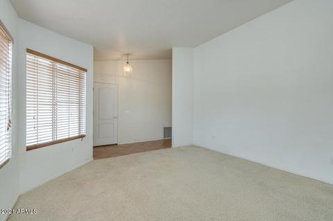 3140 E Downing St, Mesa, AZ 85213 photo 4