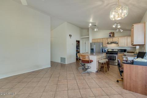 3140 E Downing St, Mesa, AZ 85213 photo 11