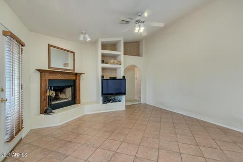 3140 E Downing St, Mesa, AZ 85213 photo 10