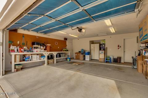 3140 E Downing St, Mesa, AZ 85213 photo 30