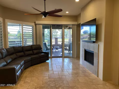 11637 N 40th Pl, Phoenix, AZ 85028 photo 1