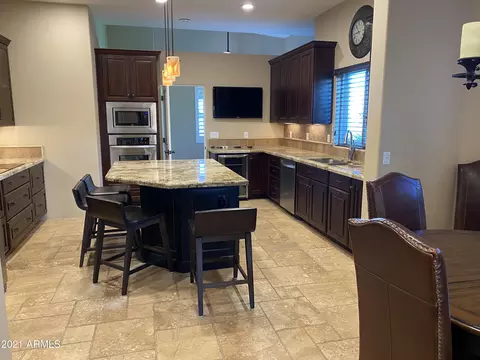 11637 N 40th Pl, Phoenix, AZ 85028 photo 4