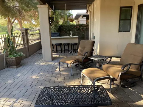 11637 N 40th Pl, Phoenix, AZ 85028 photo 2