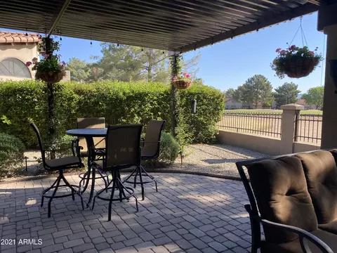 11637 N 40th Pl, Phoenix, AZ 85028 photo 3