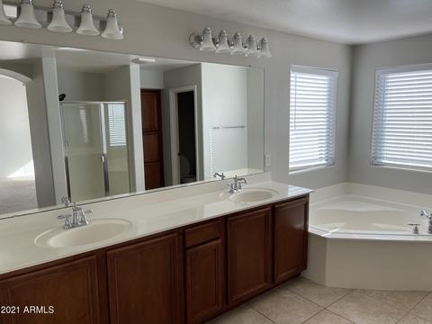 3541 Eleana Ln, Gilbert, AZ 85298 photo 41