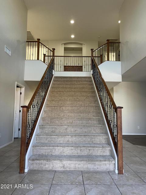 3541 Eleana Ln, Gilbert, AZ 85298 photo 14