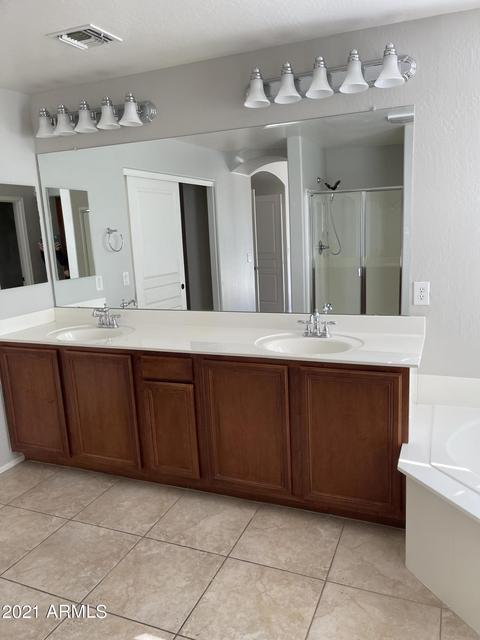 3541 Eleana Ln, Gilbert, AZ 85298 photo 36