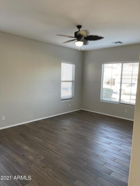 3541 Eleana Ln, Gilbert, AZ 85298 photo 18