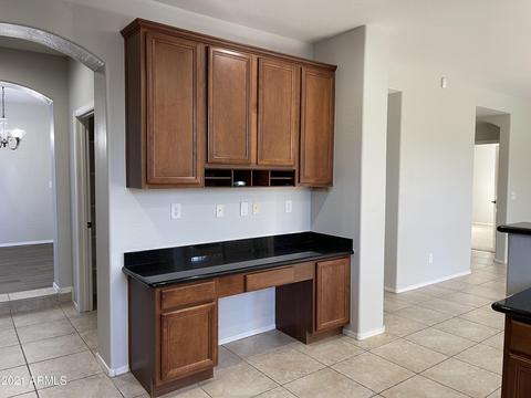 3541 Eleana Ln, Gilbert, AZ 85298 photo 25