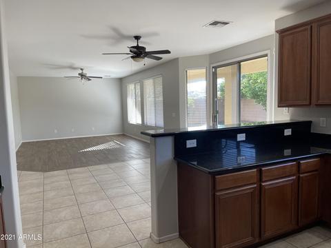 3541 Eleana Ln, Gilbert, AZ 85298 photo 28