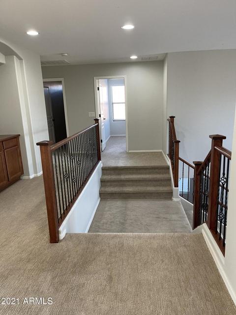 3541 Eleana Ln, Gilbert, AZ 85298 photo 31