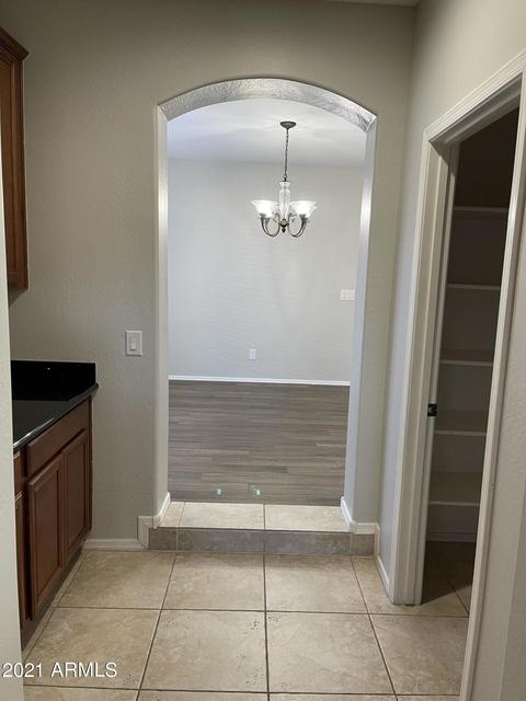 3541 Eleana Ln, Gilbert, AZ 85298 photo 26