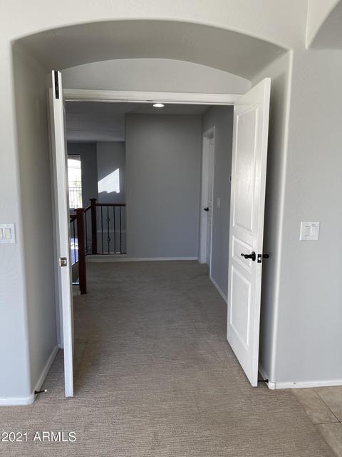 3541 Eleana Ln, Gilbert, AZ 85298 photo 32