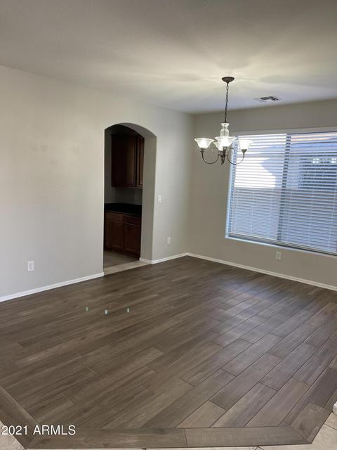 3541 Eleana Ln, Gilbert, AZ 85298 photo 19