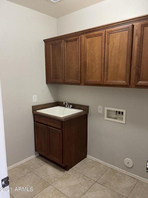 3541 Eleana Ln, Gilbert, AZ 85298 photo 30