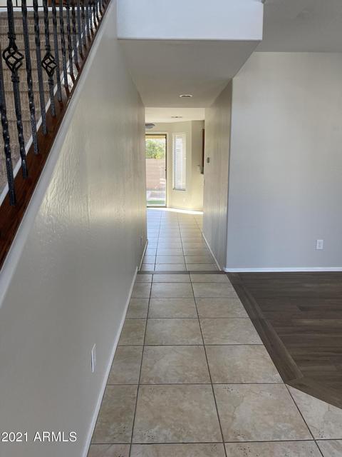 3541 Eleana Ln, Gilbert, AZ 85298 photo 16