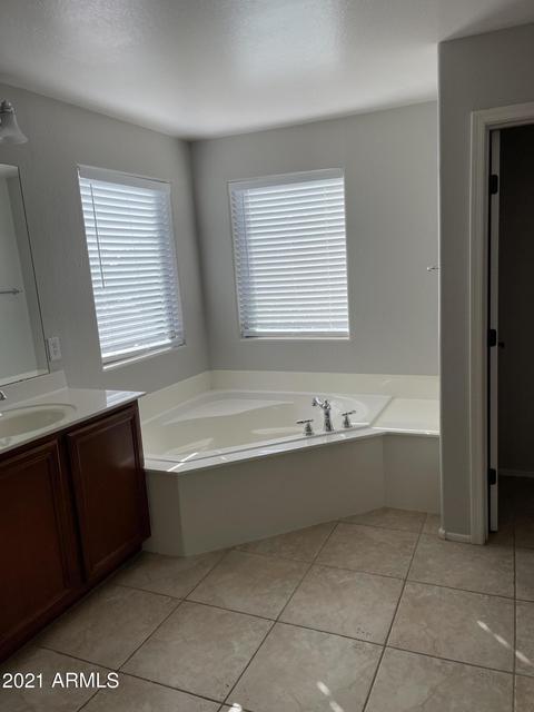 3541 Eleana Ln, Gilbert, AZ 85298 photo 39