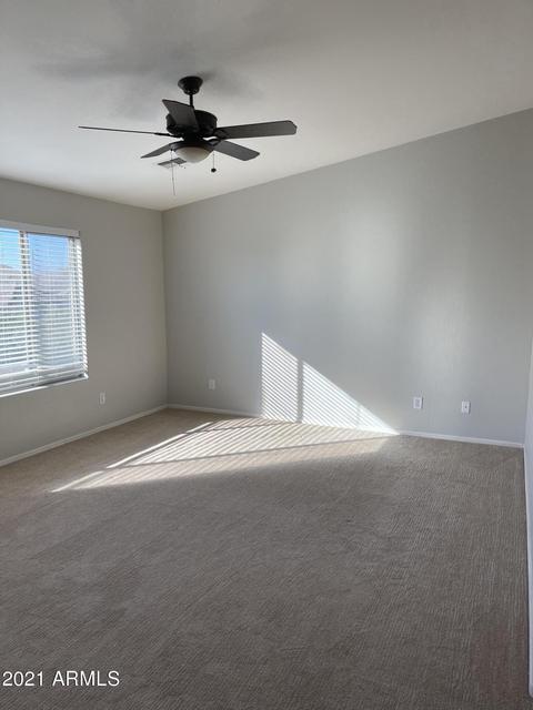 3541 Eleana Ln, Gilbert, AZ 85298 photo 34