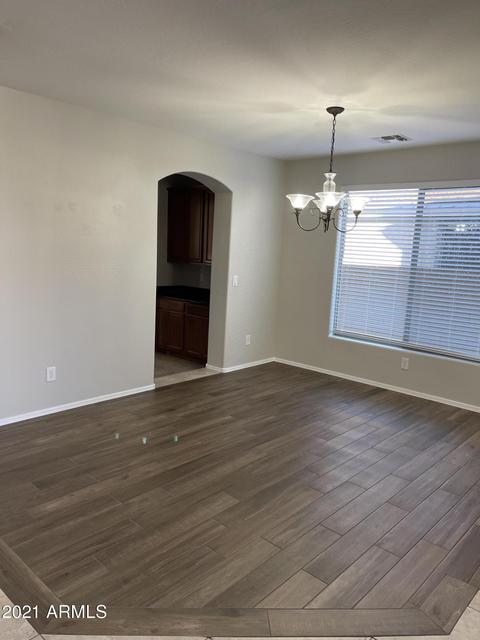 3541 Eleana Ln, Gilbert, AZ 85298 photo 17