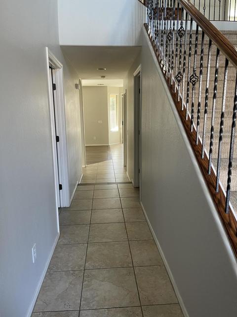 3541 Eleana Ln, Gilbert, AZ 85298 photo 15