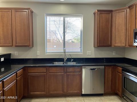 3541 Eleana Ln, Gilbert, AZ 85298 photo 27