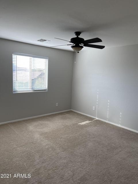 3541 Eleana Ln, Gilbert, AZ 85298 photo 33