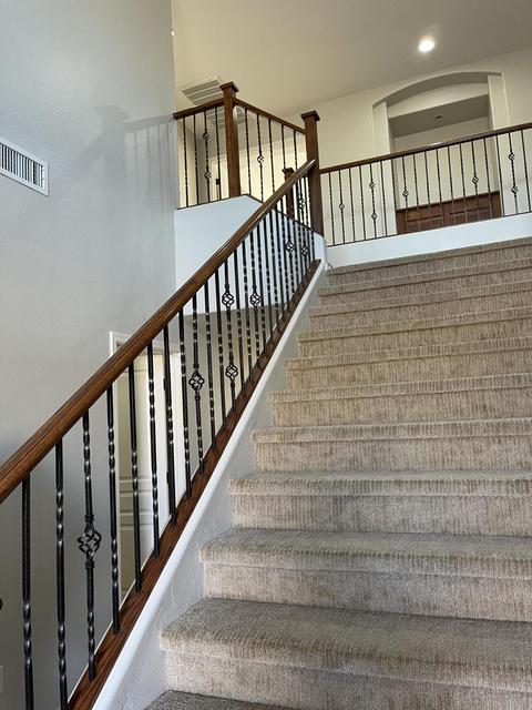 3541 Eleana Ln, Gilbert, AZ 85298 photo 11