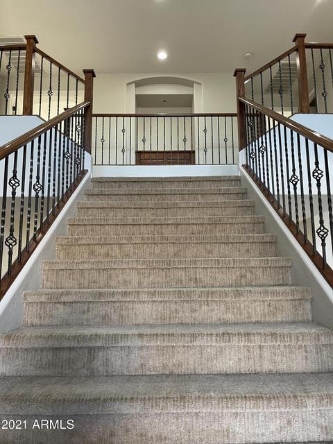 3541 Eleana Ln, Gilbert, AZ 85298 photo 9