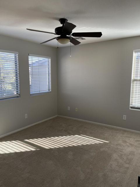 3541 Eleana Ln, Gilbert, AZ 85298 photo 42