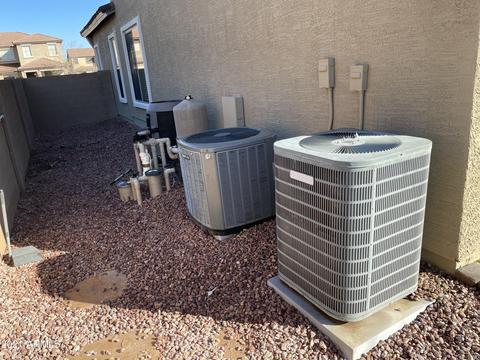 3541 Eleana Ln, Gilbert, AZ 85298 photo 61