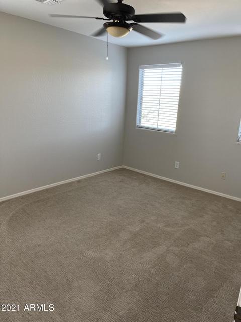 3541 Eleana Ln, Gilbert, AZ 85298 photo 47