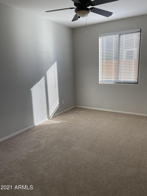 3541 Eleana Ln, Gilbert, AZ 85298 photo 50