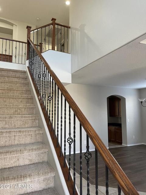 3541 Eleana Ln, Gilbert, AZ 85298 photo 13