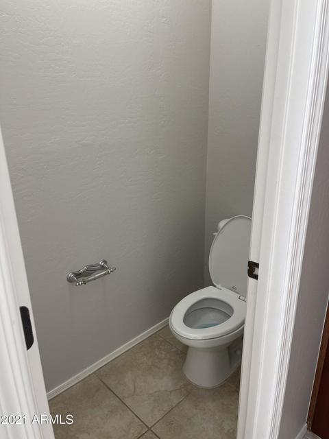 3541 Eleana Ln, Gilbert, AZ 85298 photo 38