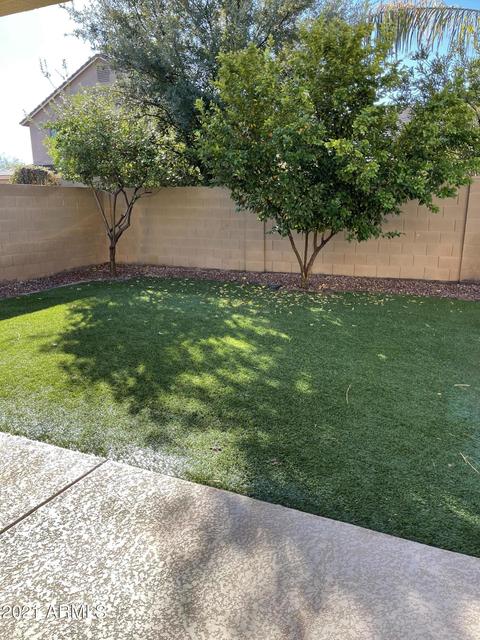 3541 Eleana Ln, Gilbert, AZ 85298 photo 52