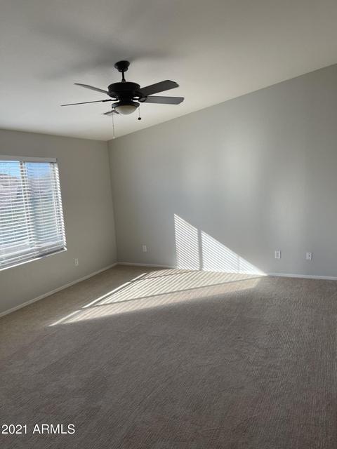 3541 Eleana Ln, Gilbert, AZ 85298 photo 48