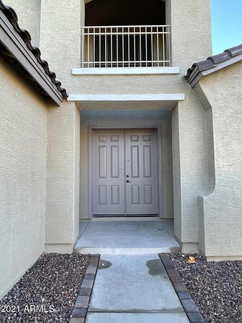 3541 Eleana Ln, Gilbert, AZ 85298 photo 7
