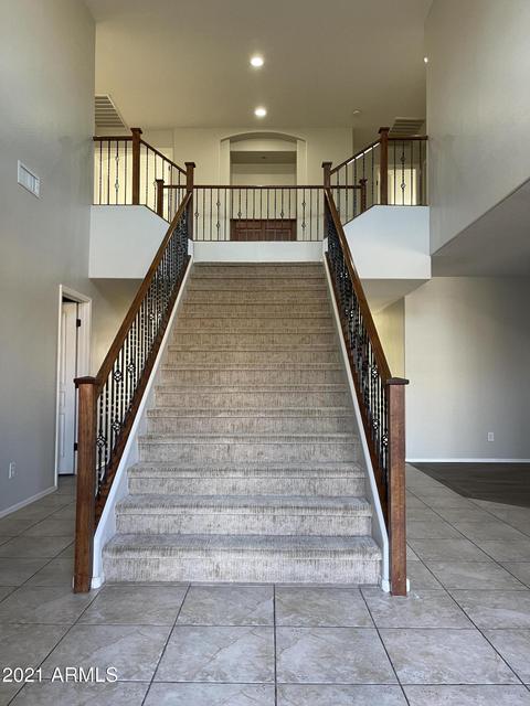 3541 Eleana Ln, Gilbert, AZ 85298 photo 8