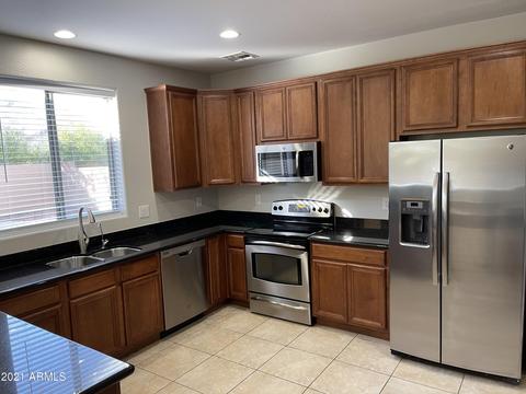 3541 Eleana Ln, Gilbert, AZ 85298 photo 21