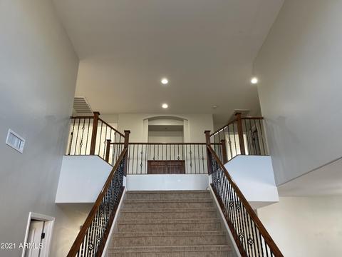 3541 Eleana Ln, Gilbert, AZ 85298 photo 20