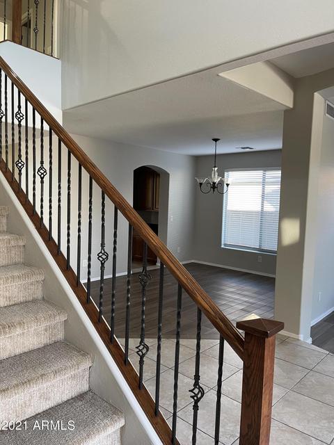 3541 Eleana Ln, Gilbert, AZ 85298 photo 10
