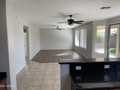3541 Eleana Ln, Gilbert, AZ 85298 photo 29