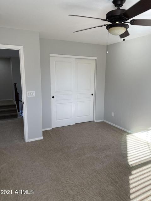 3541 Eleana Ln, Gilbert, AZ 85298 photo 45