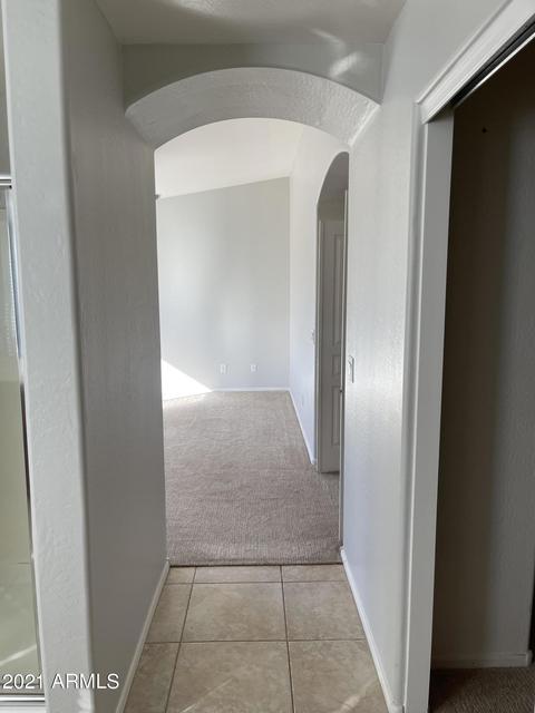 3541 Eleana Ln, Gilbert, AZ 85298 photo 44