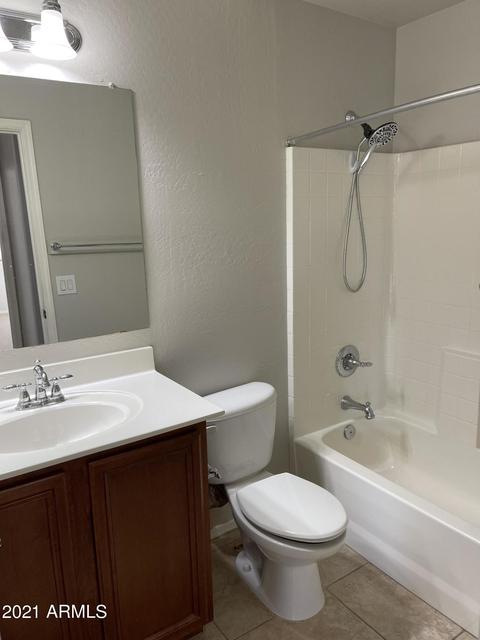 3541 Eleana Ln, Gilbert, AZ 85298 photo 35