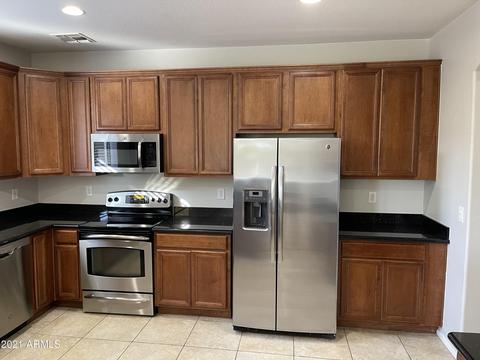 3541 Eleana Ln, Gilbert, AZ 85298 photo 22
