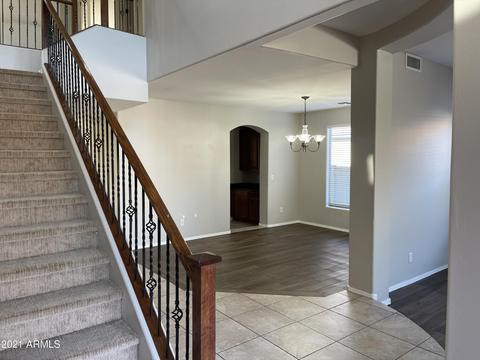 3541 Eleana Ln, Gilbert, AZ 85298 photo 12