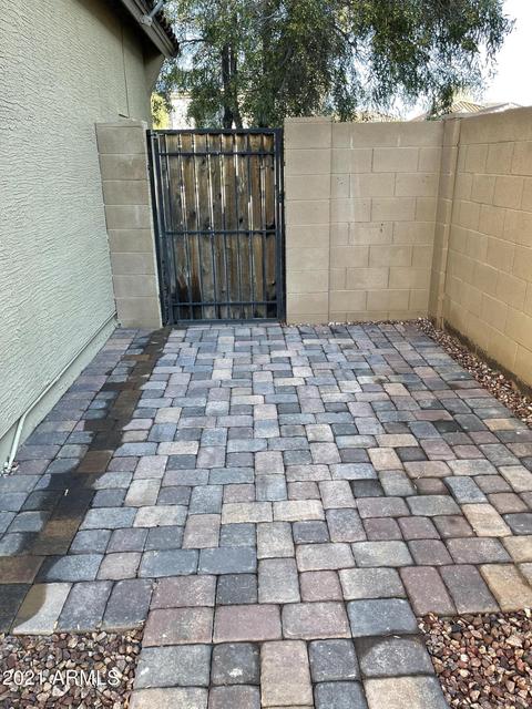 3541 Eleana Ln, Gilbert, AZ 85298 photo 59