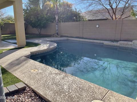 3541 Eleana Ln, Gilbert, AZ 85298 photo 53